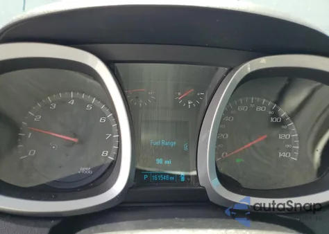 2012 Chevrolet Equinox Lt from USA, damaged, VIN 2GNALDEK3C1159897